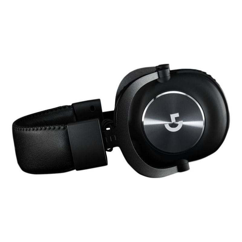 headset-gamer-logitech-g-pro-p3-usb-preto-003