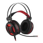 headset-gamer-redragon-minos-71-h210-usb-preto-001