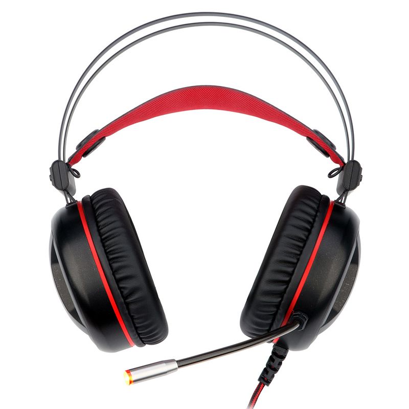 headset-gamer-redragon-minos-71-h210-usb-preto-003