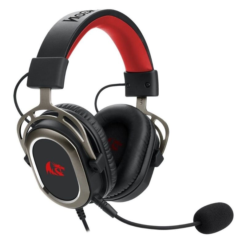 headset-gamer-redragon-helios-71-h710-usb-preto-001