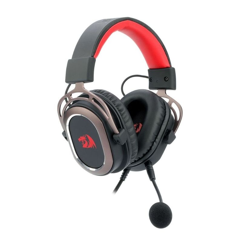 headset-gamer-redragon-helios-71-h710-usb-preto-003