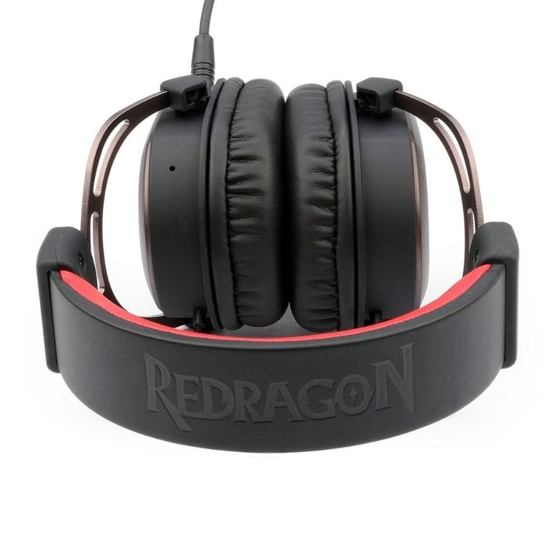headset-gamer-redragon-helios-71-h710-usb-preto-004