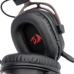 headset-gamer-redragon-helios-71-h710-usb-preto-006