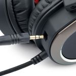 headset-gamer-redragon-helios-71-h710-usb-preto-007