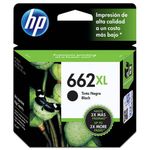 cartucho-de-tinta-hp-662xl-preto-001