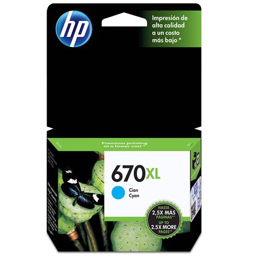 cartucho-de-tinta-hp-670xl-ciano-001