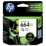 cartucho-de-tinta-hp-664xl-colorido-001