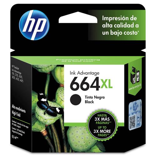 cartucho-de-tinta-hp-664xl-preto-001