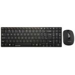 kit-teclado-e-mouse-multilaser-tc202-sem-fio-preto-002