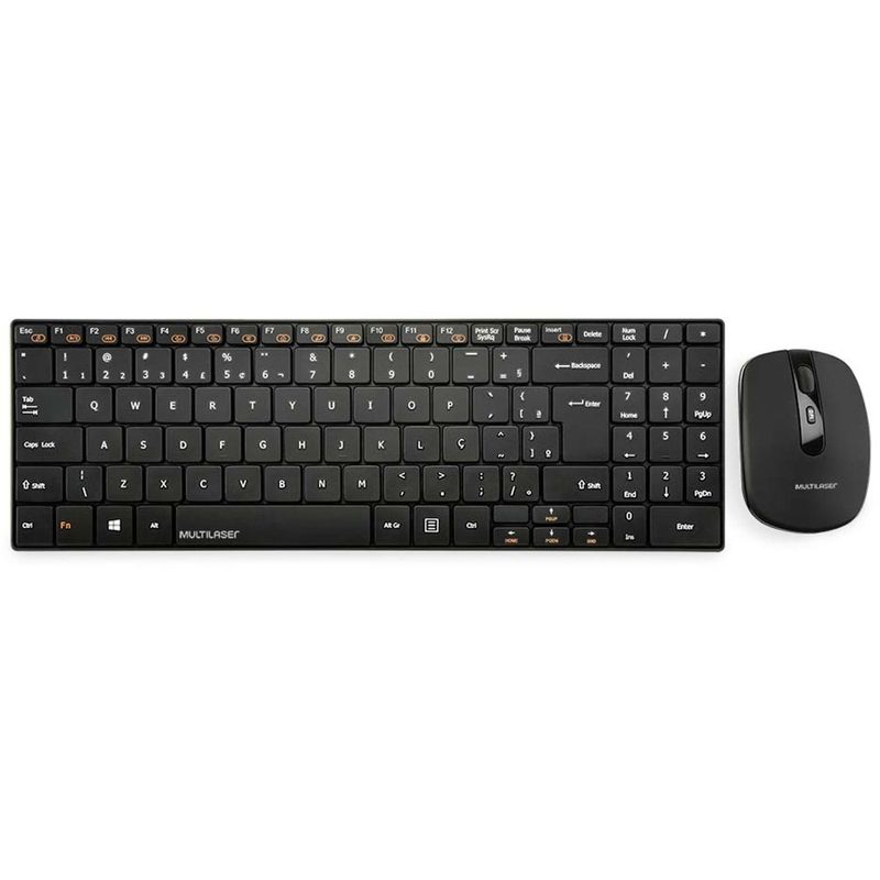 kit-teclado-e-mouse-multilaser-tc202-sem-fio-preto-002
