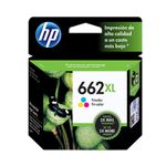 cartucho-de-tinta-hp-662xl-cz106ab-colorido-001