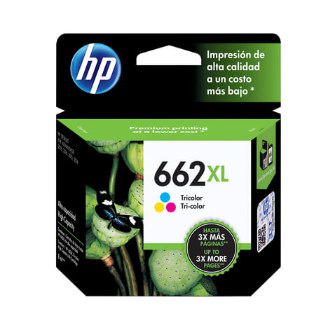 cartucho-de-tinta-hp-662xl-cz106ab-colorido-001