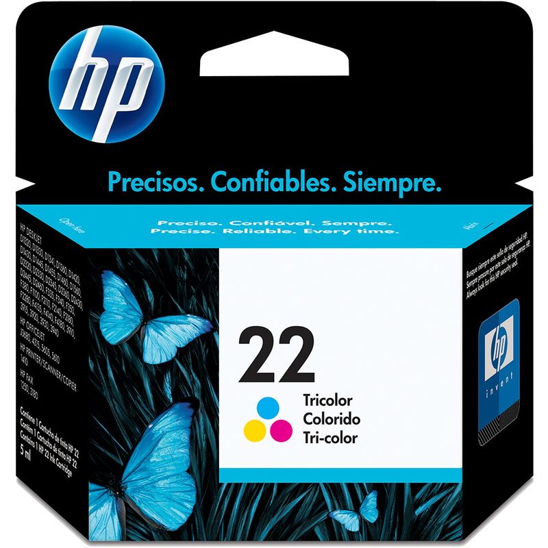 cartucho-de-tinta-hp-22-c9352ab-colorido-001