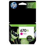 cartucho-de-tinta-hp-670xl-cz119ab-magenta-001