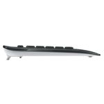 kit-teclado-e-mouse-logitech-mk540-sem-fio-preto-002