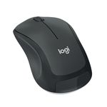 kit-teclado-e-mouse-logitech-mk540-sem-fio-preto-003