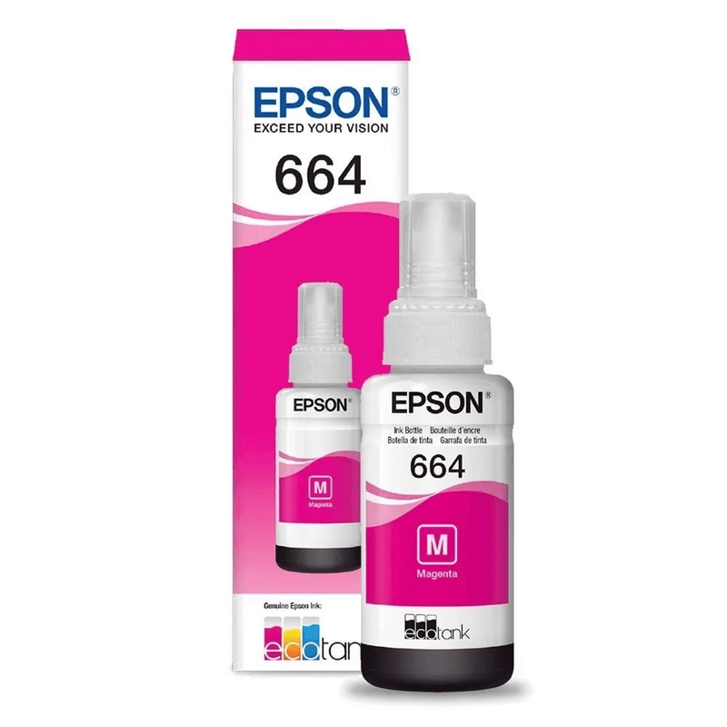 refil-de-tinta-epson-t664-magenta-001