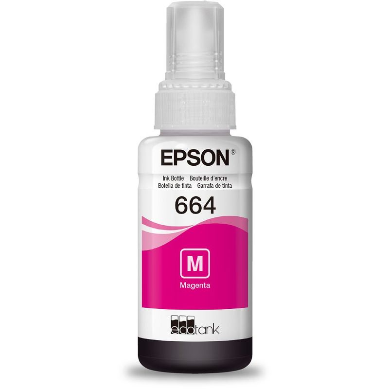 refil-de-tinta-epson-t664-magenta-002