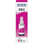 refil-de-tinta-epson-t664-magenta-003