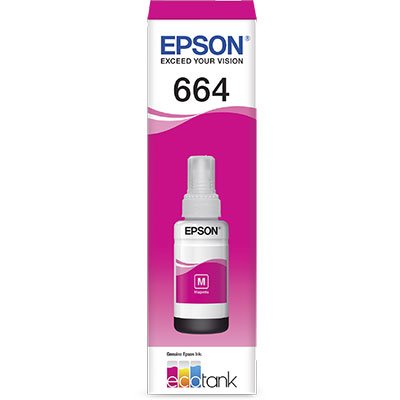 refil-de-tinta-epson-t664-magenta-003