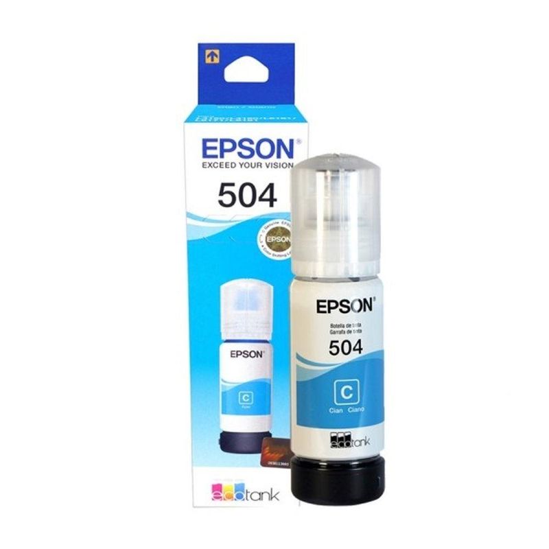 refil-de-tinta-epson-t504-ciano-001