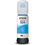 refil-de-tinta-epson-t504-ciano-002