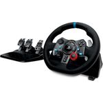 volante-logitech-driving-force-para-ps3-ps4-pc-g29-preto-001