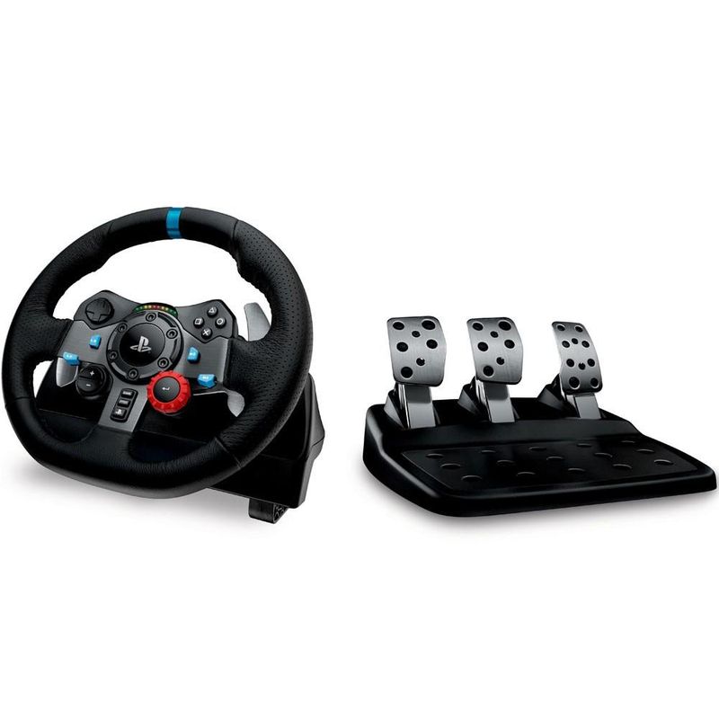 volante-logitech-driving-force-para-ps3-ps4-pc-g29-preto-002