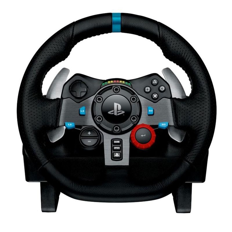 volante-logitech-driving-force-para-ps3-ps4-pc-g29-preto-003