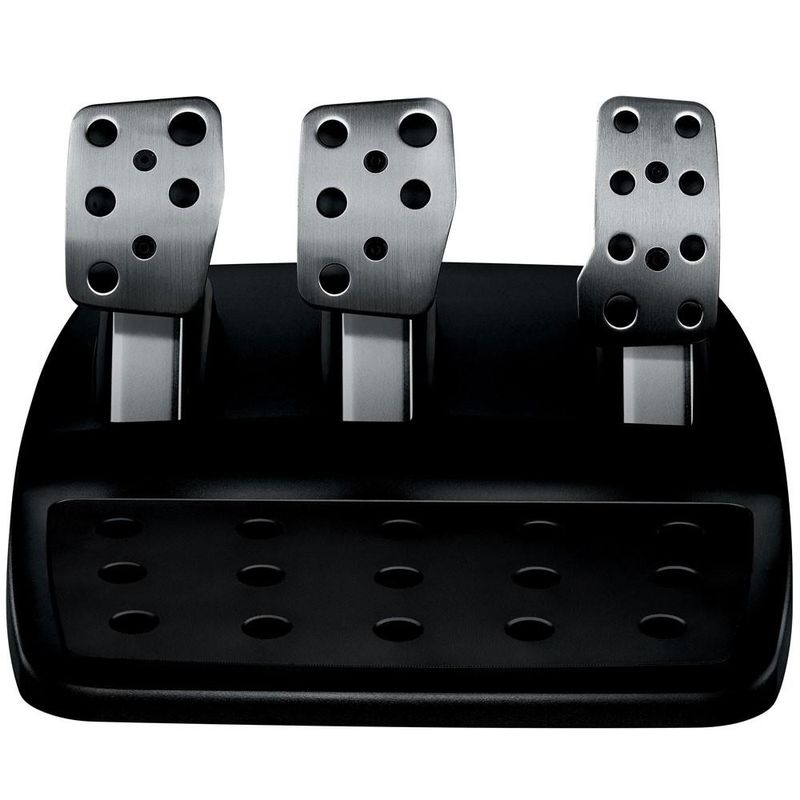 volante-logitech-driving-force-para-ps3-ps4-pc-g29-preto-004
