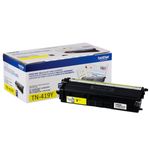 toner-brother-tn419y-amarelo-001