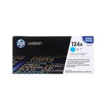 toner-hp-124a-q6001a-ciano-001