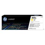 toner-hp-305a-ce412a-amarelo-001