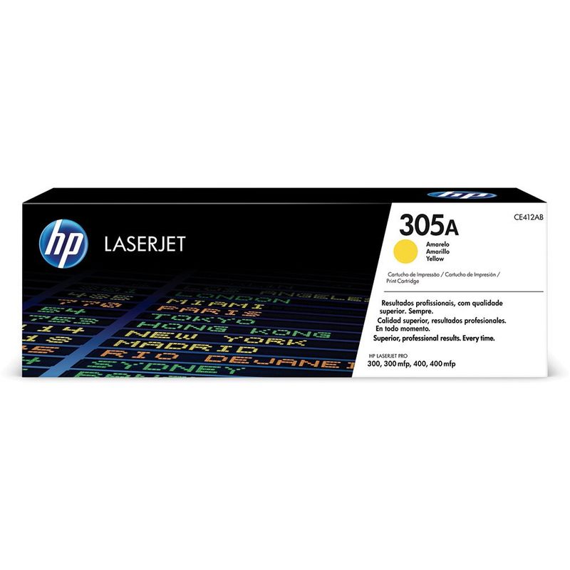 toner-hp-305a-ce412a-amarelo-001