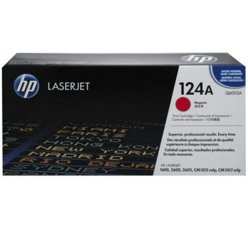 toner-hp-124a-q6003ab-magenta-001