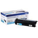 toner-brother-tn419c-ciano-001