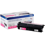 toner-brother-tn419m-magenta-001