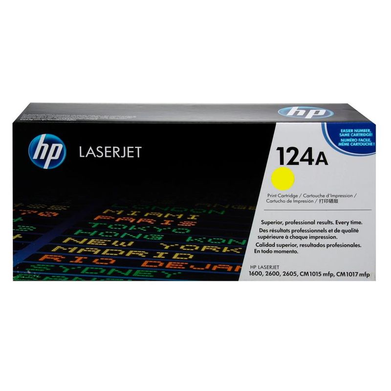 toner-hp-124a-q6002ab-amarelo-001