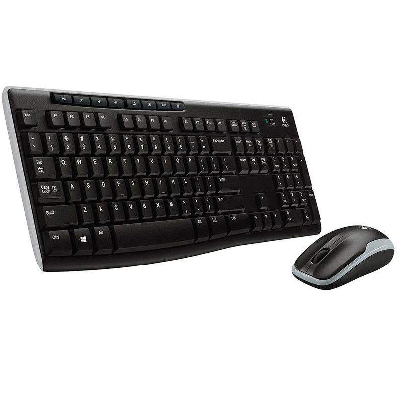 kit-teclado-e-mouse-logitech-mk270-sem-fio-preto-003
