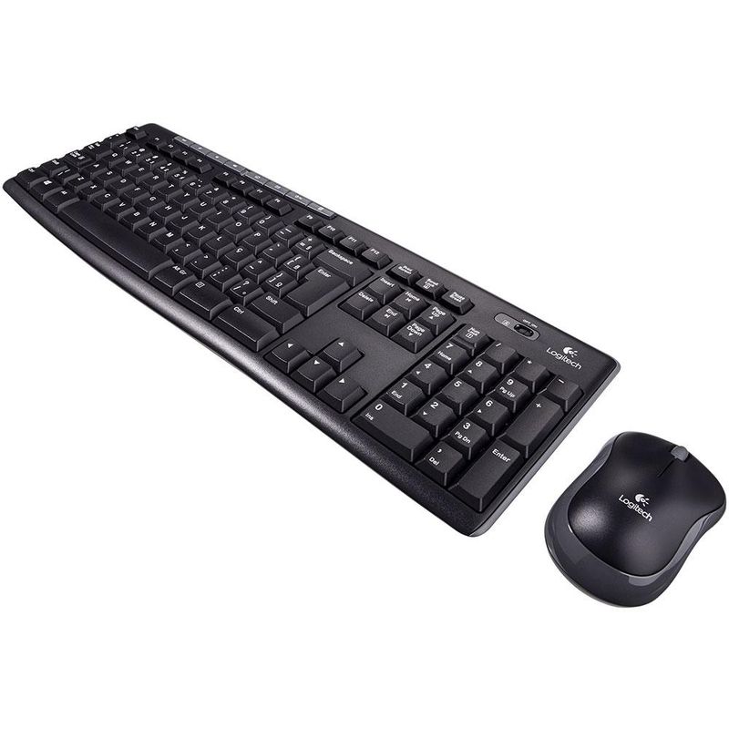 kit-teclado-e-mouse-logitech-mk270-sem-fio-preto-004