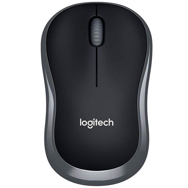 kit-teclado-e-mouse-logitech-mk270-sem-fio-preto-005