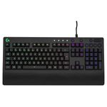 teclado-gamer-logitech-g213-prodigy-rgb-com-fio-preto-001
