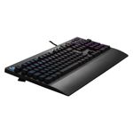teclado-gamer-logitech-g213-prodigy-rgb-com-fio-preto-002