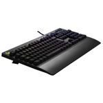 teclado-gamer-logitech-g213-prodigy-rgb-com-fio-preto-003