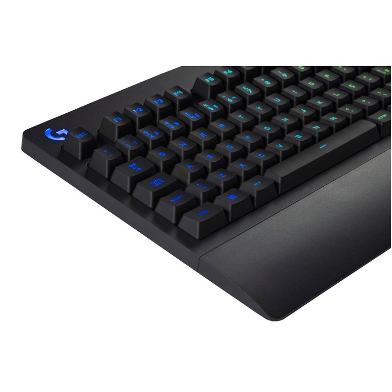 teclado-gamer-logitech-g213-prodigy-rgb-com-fio-preto-004