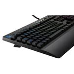 teclado-gamer-logitech-g213-prodigy-rgb-com-fio-preto-005