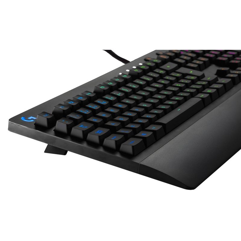 teclado-gamer-logitech-g213-prodigy-rgb-com-fio-preto-005