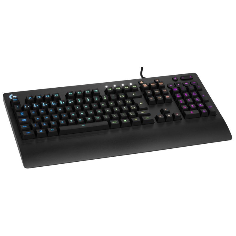 teclado-gamer-logitech-g213-prodigy-rgb-com-fio-preto-006
