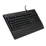 teclado-gamer-logitech-g213-prodigy-rgb-com-fio-preto-007