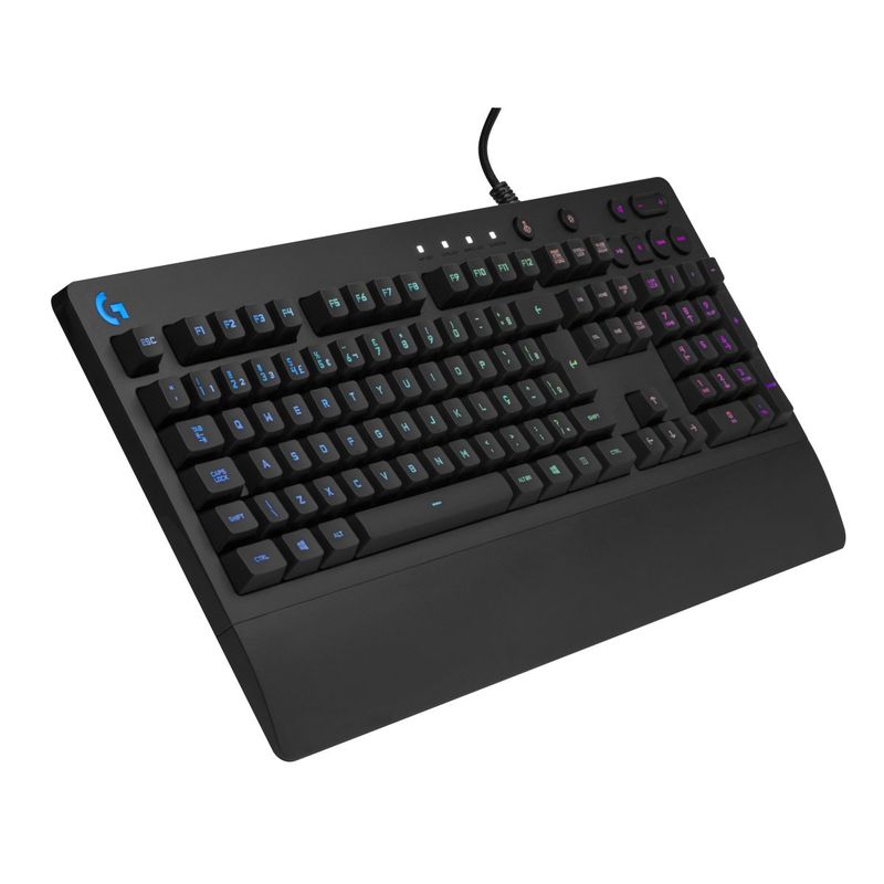 teclado-gamer-logitech-g213-prodigy-rgb-com-fio-preto-007